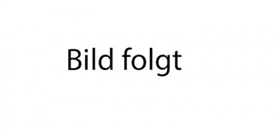 bild-folg-neu bild-folg-neu