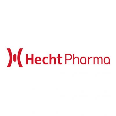 Hecht Pharma GmbH