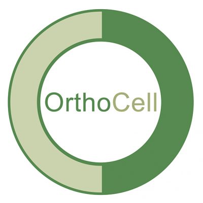 OrthoCell AG Vertrieb