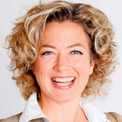 Birgit Thiemann