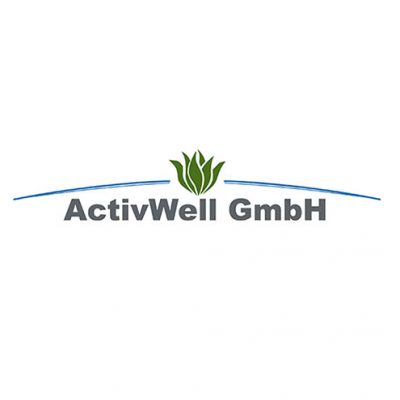ActivWell GmbH