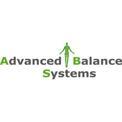 Advanced Balance Systems