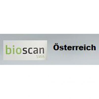 Bioscan GSC GMBH