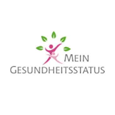 Mein Gesundheitsstatus