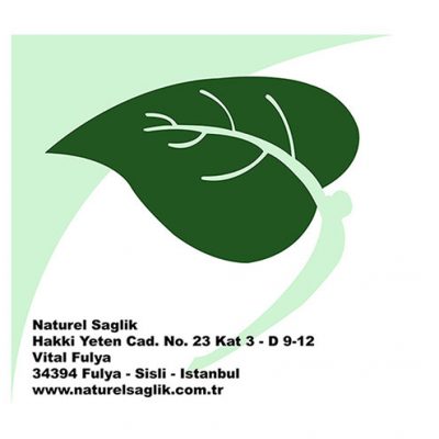 NATUREL SAĞLIK HİZMETLERİ VE LTD ŞTİ