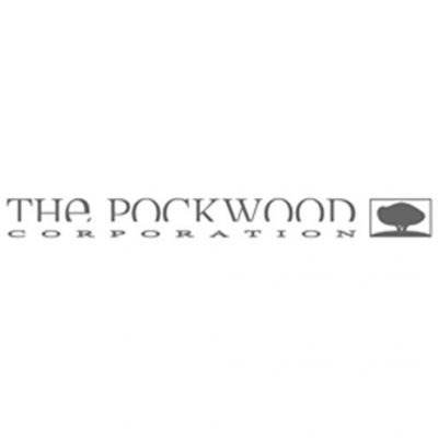 The Pockwood Corp.