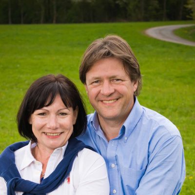 Heilpraktiker Jutta + Meinhard Clobes