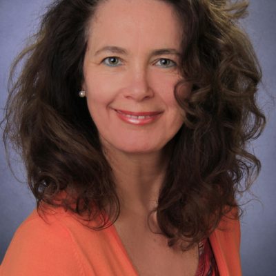 Heidi Maria Schießl