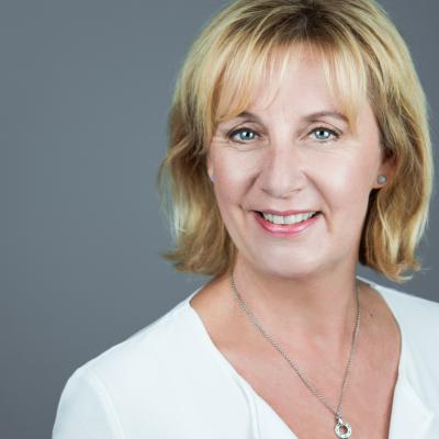 Bettina Liedtke